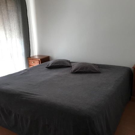 Europa Apart Bed and Breakfast Castanheira de Pera Eksteriør billede